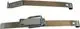 Wolf-Spannverschluss-fuer-GB-340004299 gallery number 1